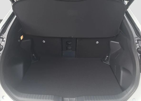 Fahrzeugbild 8 Fahrzeugbild 8