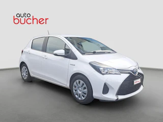 Fahrzeugbild [object Object] [object Object]