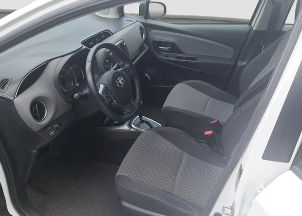 Fahrzeugbild 10 Fahrzeugbild 10