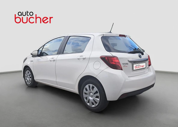 Fahrzeugbild 6 Fahrzeugbild 6