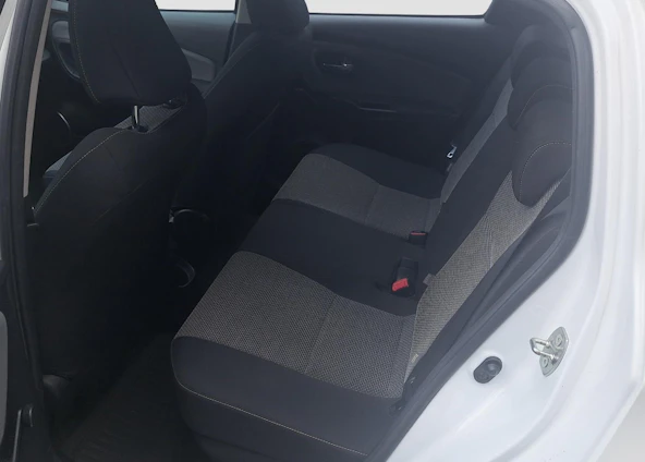 Fahrzeugbild 9 Fahrzeugbild 9