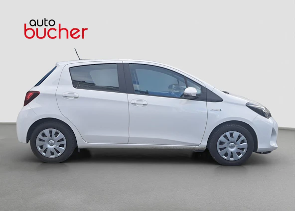 Fahrzeugbild 2 Fahrzeugbild 2