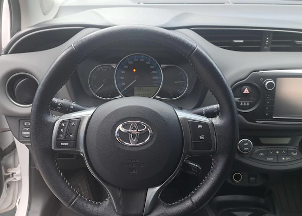 Fahrzeugbild 13 Fahrzeugbild 13