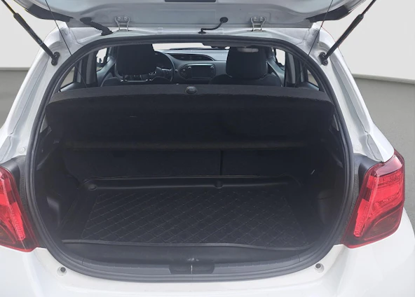 Fahrzeugbild 8 Fahrzeugbild 8