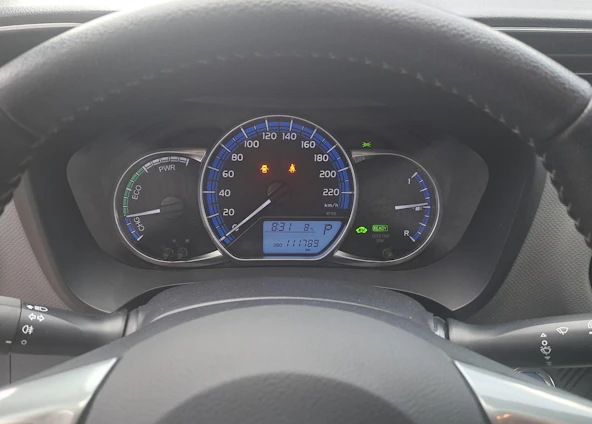 Fahrzeugbild 14 Fahrzeugbild 14