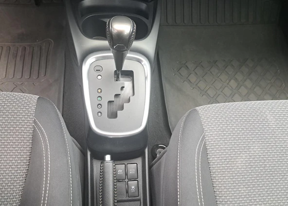 Fahrzeugbild 15 Fahrzeugbild 15