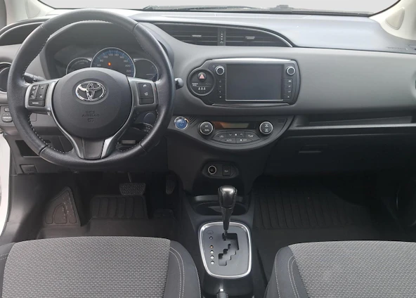 Fahrzeugbild 11 Fahrzeugbild 11