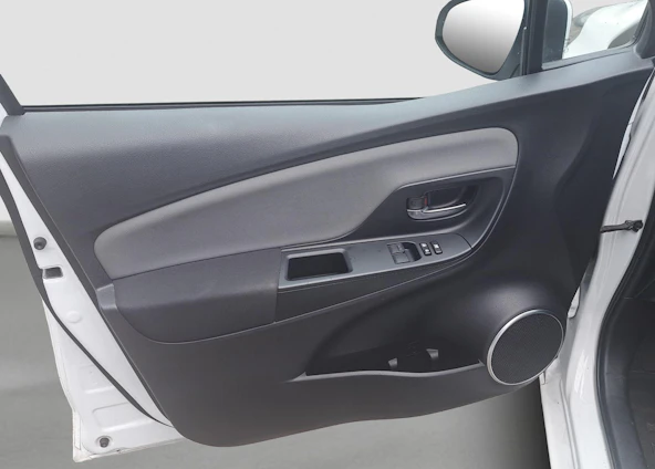 Fahrzeugbild 16 Fahrzeugbild 16