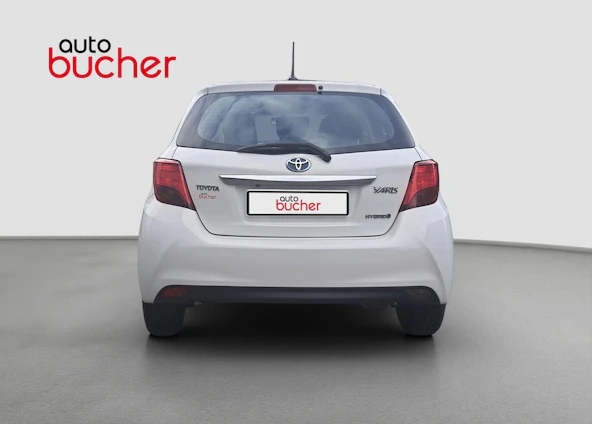 Fahrzeugbild 7 Fahrzeugbild 7