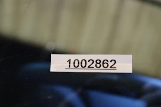 https://vehicle.imgix.net/4200918/4a004dfa-0591-490c-a741-2df48ea20aed.JPG
