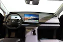 Leapmotor C10 Design AWD