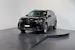 Leapmotor C10 Design AWD
