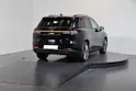 Leapmotor C10 Design AWD