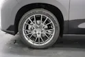 Leapmotor C10 Design AWD