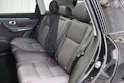 Leapmotor C10 Design AWD
