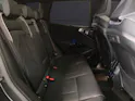 BMW X3 xDrive M50 48V M Sport Pro