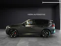 BMW X3 xDrive M50 48V M Sport Pro