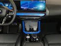 BMW X3 xDrive M50 48V M Sport Pro