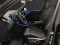 BMW X3 xDrive M50 48V M Sport Pro
