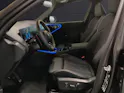 BMW X3 xDrive M50 48V M Sport Pro