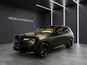 BMW X3 xDrive M50 48V M Sport Pro