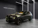 BMW X3 xDrive M50 48V M Sport Pro