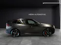 BMW X3 xDrive M50 48V M Sport Pro