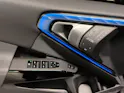 BMW X3 xDrive M50 48V M Sport Pro