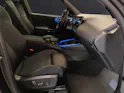 BMW X3 xDrive M50 48V M Sport Pro