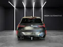 BMW X3 xDrive M50 48V M Sport Pro