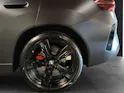 BMW X3 xDrive M50 48V M Sport Pro