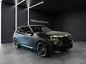BMW X3 xDrive M50 48V M Sport Pro