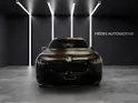 BMW X3 xDrive M50 48V M Sport Pro