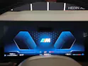 BMW X3 xDrive M50 48V M Sport Pro