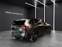 BMW X3 xDrive M50 48V M Sport Pro