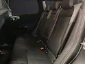 BMW X3 xDrive M50 48V M Sport Pro