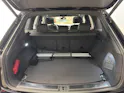 VW Touareg 3.0 V6 TDI 286 R-Line Final Edition