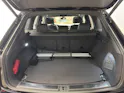 VW Touareg 3.0 V6 TDI 286 R-Line Final Edition