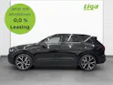 VW Touareg 3.0 V6 TDI 286 R-Line Final Edition
