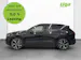 VW Touareg 3.0 V6 TDI 286 R-Line Final Edition