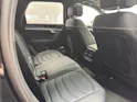 VW Touareg 3.0 V6 TDI 286 R-Line Final Edition