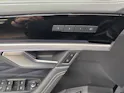 VW Touareg 3.0 V6 TDI 286 R-Line Final Edition