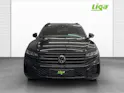 VW Touareg 3.0 V6 TDI 286 R-Line Final Edition