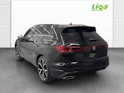 VW Touareg 3.0 V6 TDI 286 R-Line Final Edition