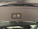 VW Touareg 3.0 V6 TDI 286 R-Line Final Edition