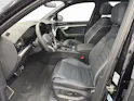 VW Touareg 3.0 V6 TDI 286 R-Line Final Edition