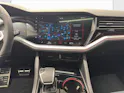 VW Touareg 3.0 V6 TDI 286 R-Line Final Edition