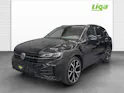 VW Touareg 3.0 V6 TDI 286 R-Line Final Edition