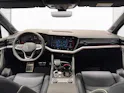 VW Touareg 3.0 V6 TDI 286 R-Line Final Edition