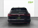 VW Touareg 3.0 V6 TDI 286 R-Line Final Edition